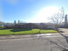 Photo of Lillie Care Home