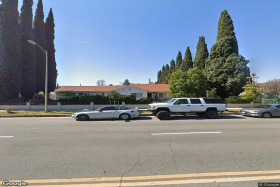 Photo of Pleasantville