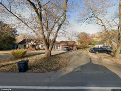 Photo of Rutledge Manor