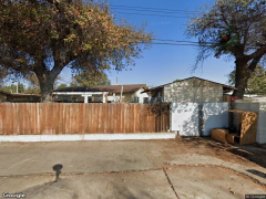 Photo of Alrose Villa