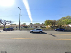 Photo of Bright Eyes Retirement Home III