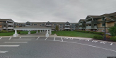 street view of Wise Living at Falmouth
