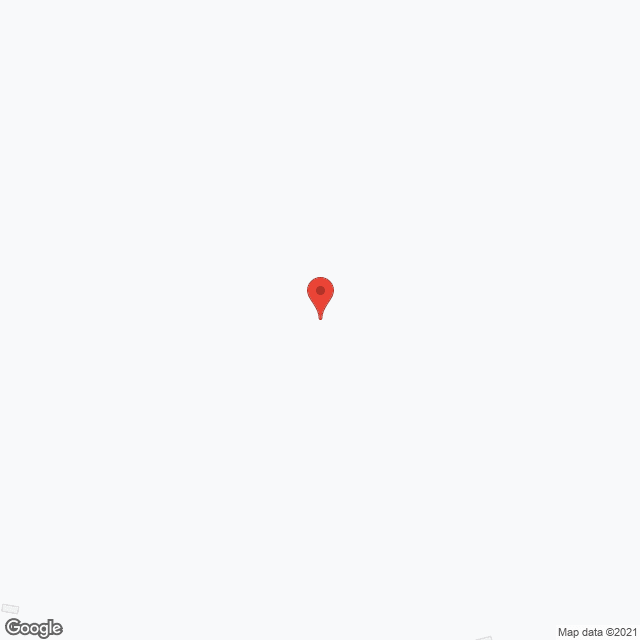 Map of the neighborhood around Gambonini Guest Home