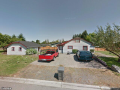 Photo of Golden Villa