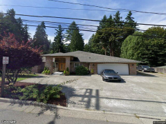 Photo of Ideal Adult Family Home, LPN