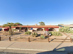 Photo of Amore Assisted Living Home, Inc