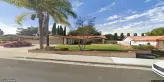 street view of Mountain View Guest Homes