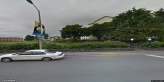 street view of Pioneers' Home-Sitka