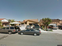 Photo of Ganan Home Care