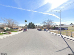 Photo of Sachele Senior Guest Home