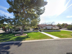 Photo of Caring Heart Terrace