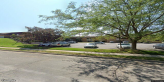 street view of North Canyon Care Center