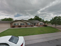 Photo of Ashley Manor - Parfet