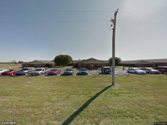 Photo of Tamarack Retirement Suites
