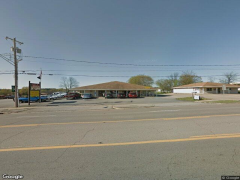 Photo of Sebastian Co Retirement CTR, Inc.