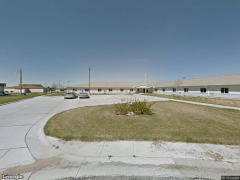 Photo of Good Samaritan Society - The Sandhills