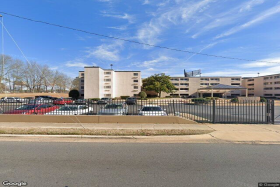 Photo of Cedar Hill Inc