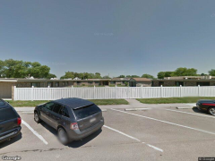 Photo of Haven Home of Kenesaw