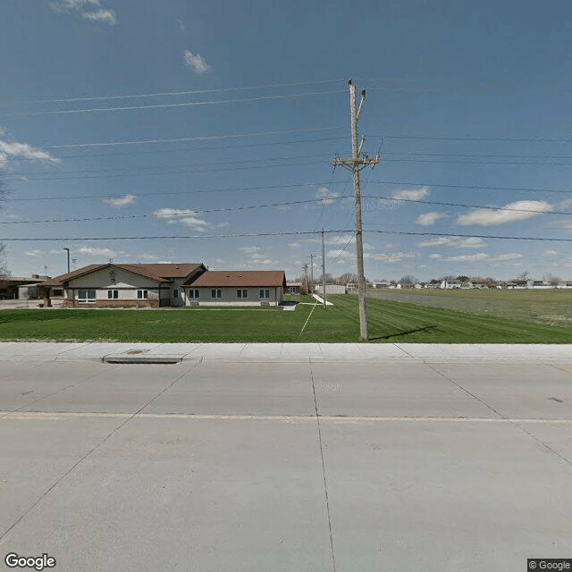 street view of Wel-Life At Plum Creek