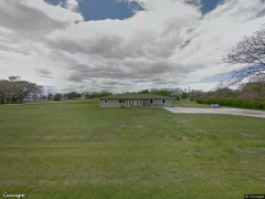 Photo of Neosho Residence