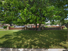 Photo of La Colonia