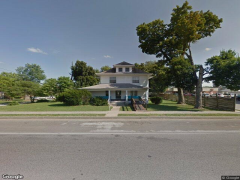 Photo of Blue Castle of the Ozarks East