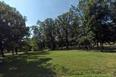 Photo of Pulasky County Group Home