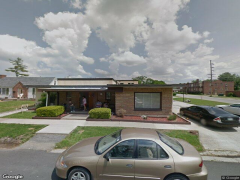 Photo of Southside Towne House