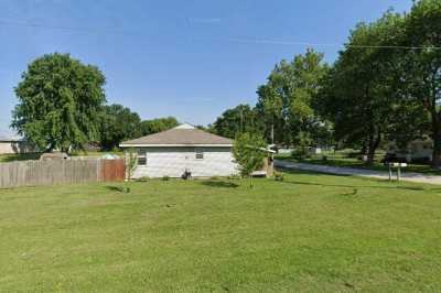 Photo of Creighton Senior Housing Inc