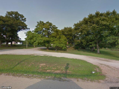 Photo of Green Acres Residential Care Facility, LLC
