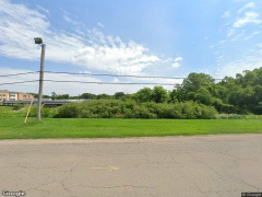 Photo of St Joe Manor