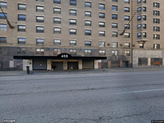 Photo of Jefferson Arms Apartments