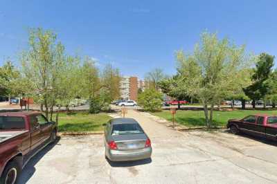 Photo of Skyline Towers Apartments