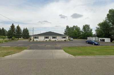 Photo of Sunrise Cottages of Bismarck