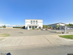 Photo of Eagles Manor