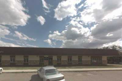 Photo of Blackfeet Care Ctr