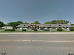 Photo of The Heritage