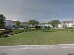 Photo of Boulder Estates