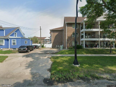 Photo of Heritage House