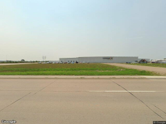Photo of Wesley Acres Foundation