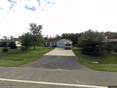 Photo of Crabtree Senior Home