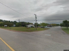 Photo of Arbor Pines