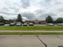Photo of Onalaska Care Ctr