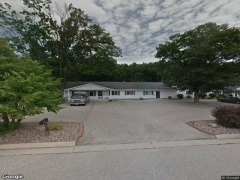 Photo of North View Gardens LLC II