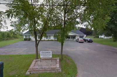 Photo of Collinwood Elderly Care