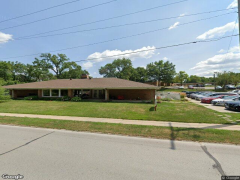 Photo of Pathways Adult Day Health Ctr