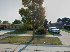 Photo of Ivy Terrace Home