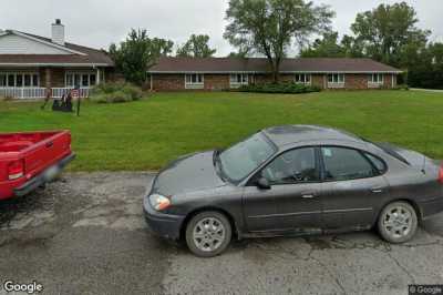 Photo of Ridgewood Nursing & Rehab Ctr