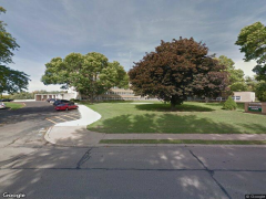 Photo of Windsor Park