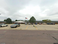 Photo of Hilltop Care Ctr